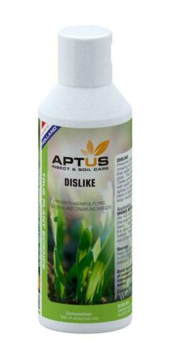 Aptus Bioshark Dislike (tegen spint) 100 ml