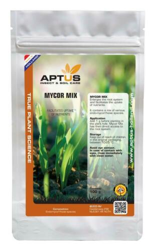Aptus Mycor Mix 100 gr