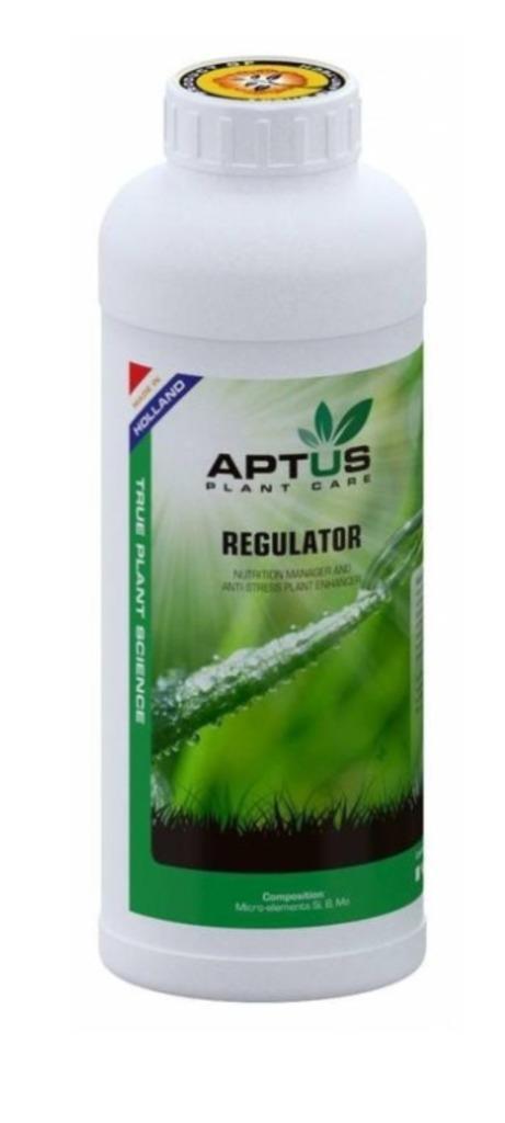 Aptus regulator 1 liter