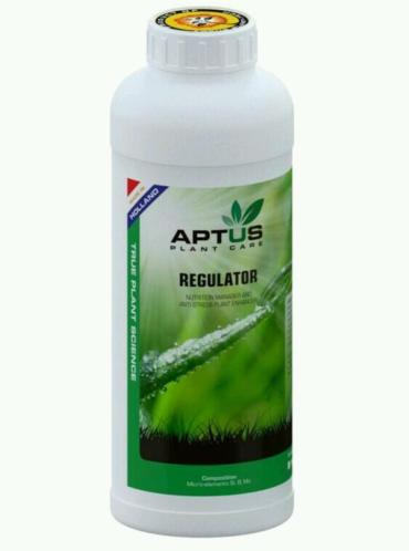 Aptus Regulator 500ml