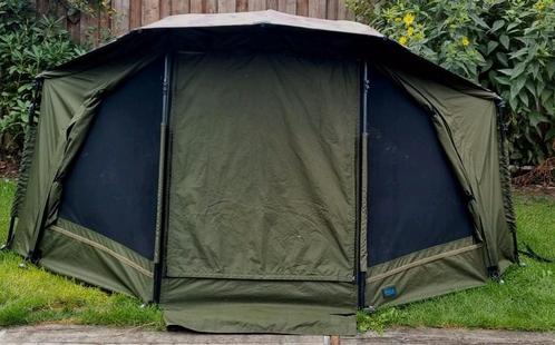 Aqua pioneer 100 met dpm skullcap (trakker)