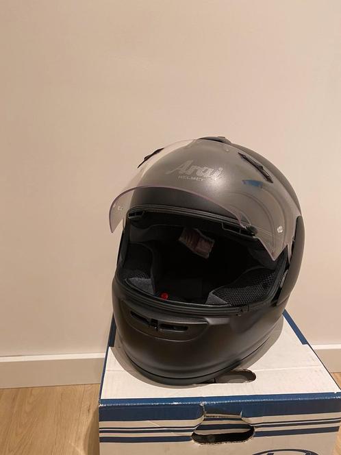 Arai Axces-2 -S56cm