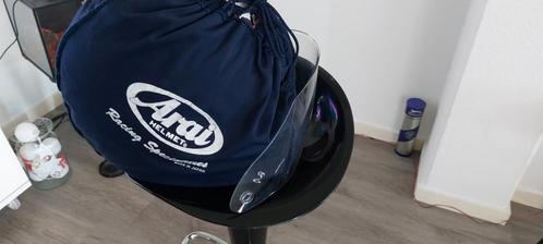 Arai GP-5k Snell-SA00 Orginal 100