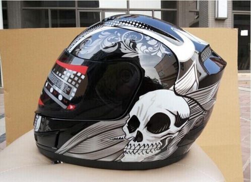 Arai helm nieuw