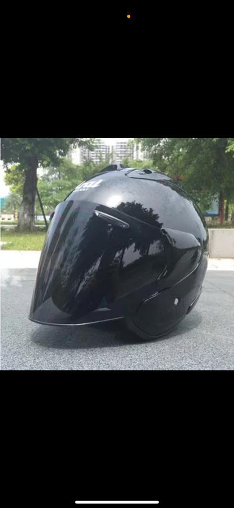 Arai helm sz ram3 beperkt voorraad