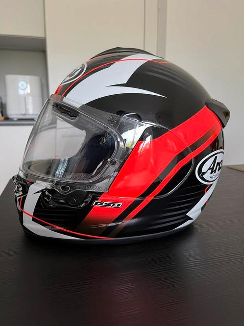 Arai Helmet - Chaser-X 2020 - M Size