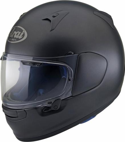 Arai Profile-V - Frost Black