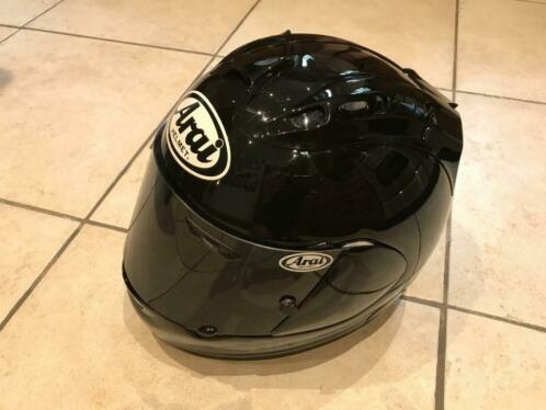 Arai RX7 GP maat M