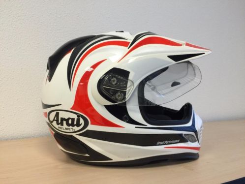 Arai tour x3 xl