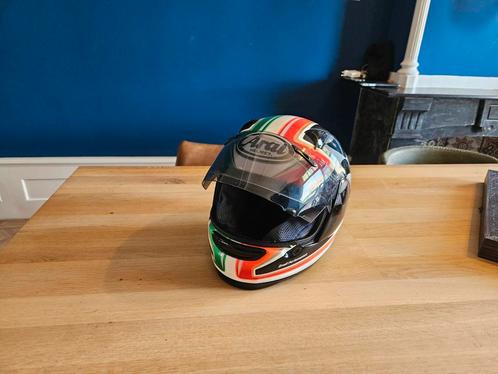 Arai Viper GT maat M