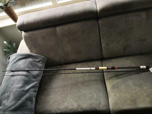 Arca evoque super cast troller 270 amp 240 cm 120gram