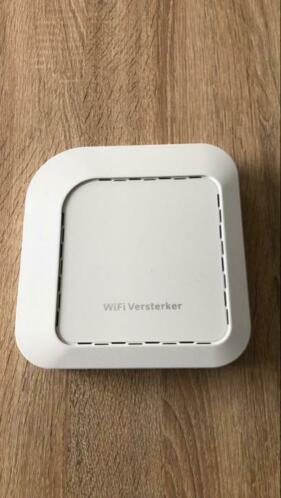 Arcadyan Wifi Versterker  Accesspoint