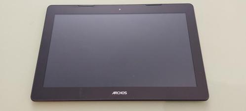 Archos 133 Oxygen tablet, 13.3quot schermdiagonaal, 64 GB flash