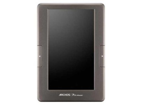 Archos 70 B E Reader