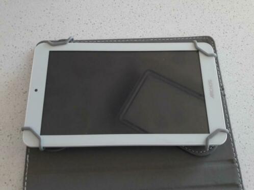 Archos 70 tablet 7 inch