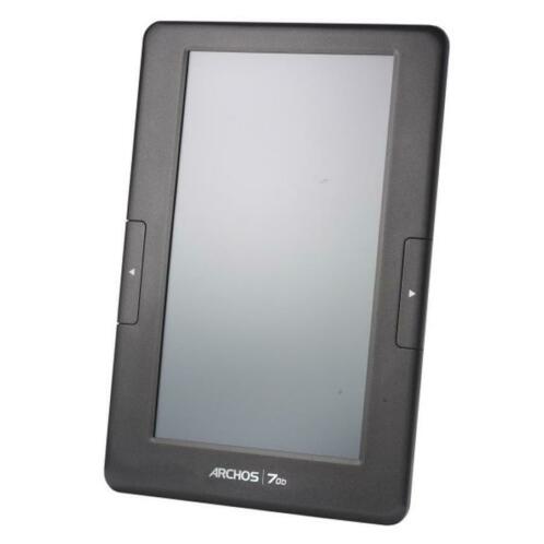 Archos 70b eReader