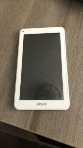 Archos 70c