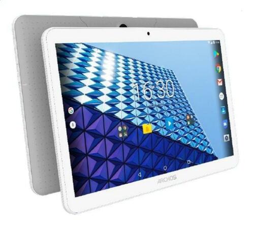 Archos Access (10.1034) Tablet