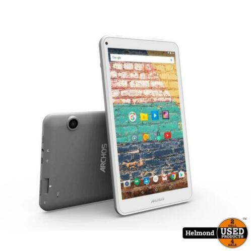 Archos Archos 70 Neon Tablet  Toetsenbord  Nette staa 265