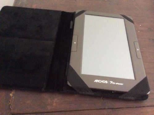 Archos e-reader 70b