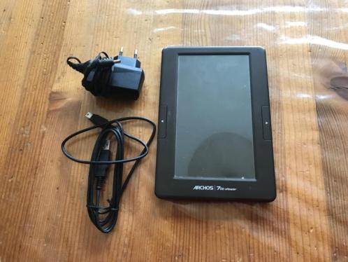 Archos Ereader 70B