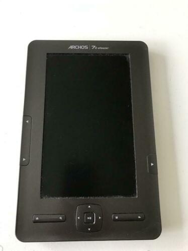 Archos Ereader