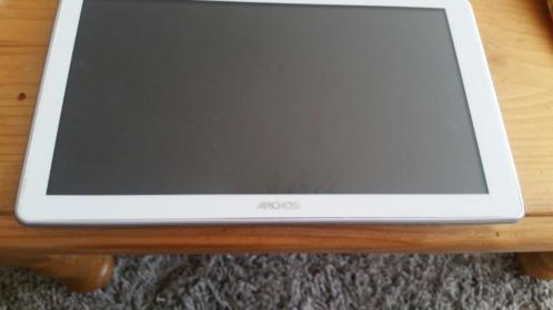Archos Tablet 16GB 10.1 inch