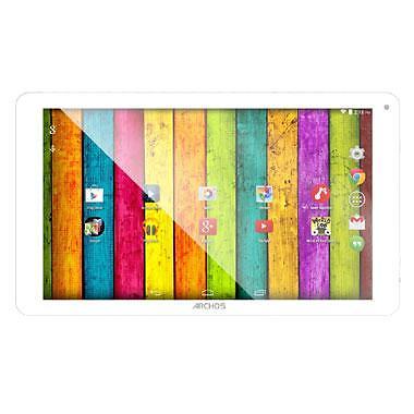 ARCHOS tablet 9 inch 90b Neon 8GB wit