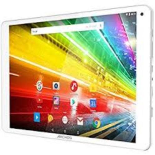 Archos tablet platinum 100391c