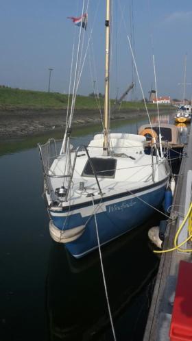 Arcoa-Jouet volir type Sherriff