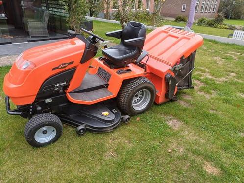 Ariens A25-50 HE zitmaaier
