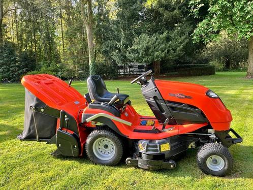 Ariens C50 zitmaaier