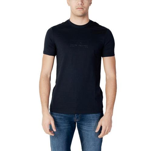 Armani Exchange - Armani Exchange T-shirt Heren