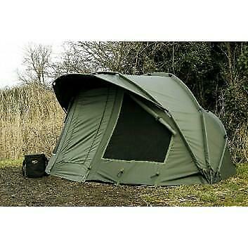  Armo MKII 1 Man Bivy