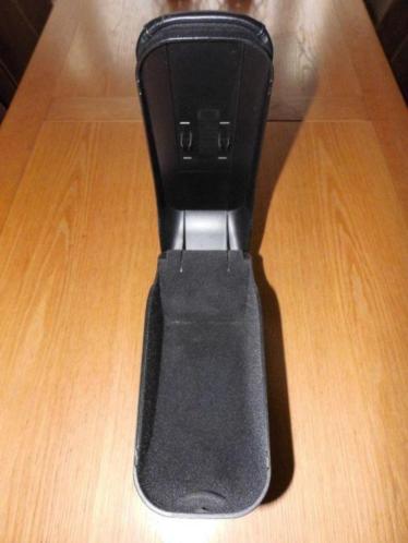 Armsteun Fiat 500
