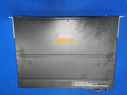 Aruba 2920-24g J9726A