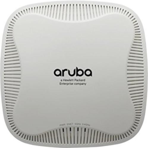 Aruba IAP-103 2x