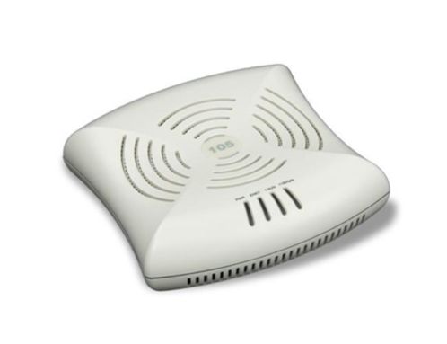 Aruba IAP-105 Wireless Access Point