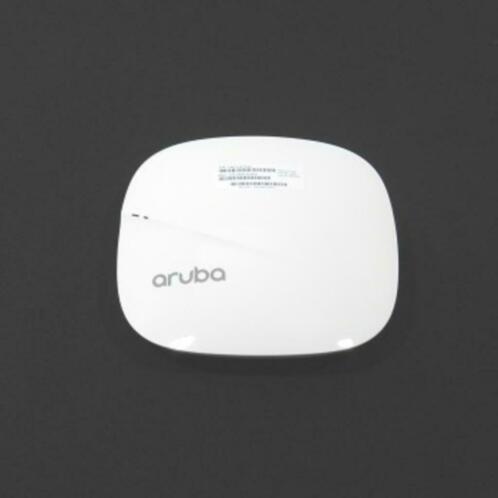 Aruba IAP-207 802.11ac Access Point