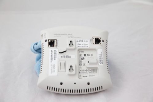  Aruba Instant Access Point 