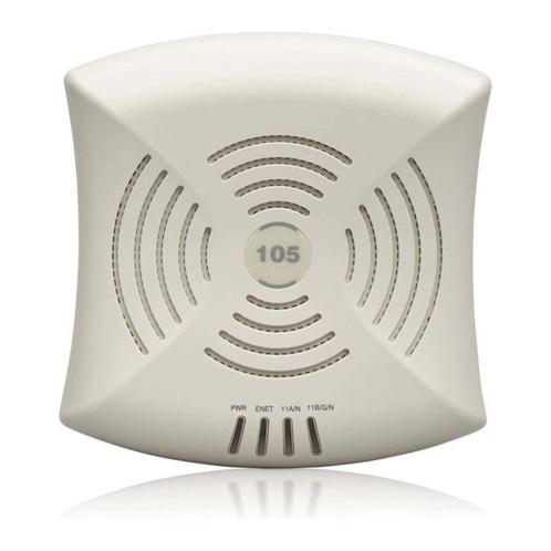 Aruba networks ap 105
