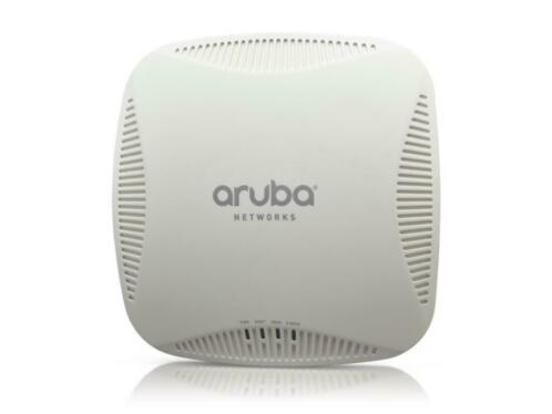 Aruba Networks (APIN0225) Enterprise WiFi AP