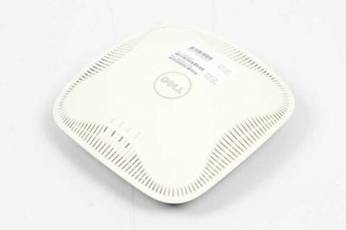 Aruba w-ap103 access point (70nt9)