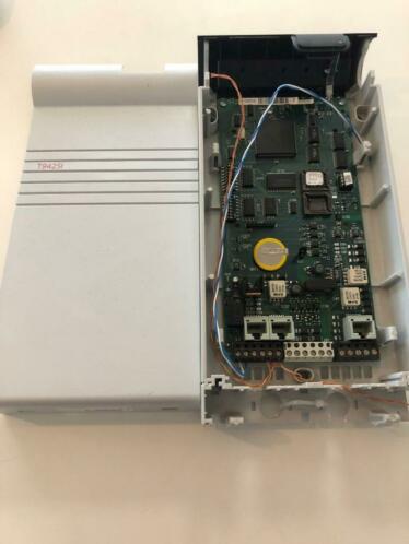 Ascom T942Si T942 Serial Interface Module garantie factuur