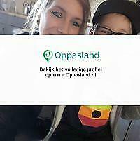 Ashya zoekt een oppas in 039s-Heerenberg.