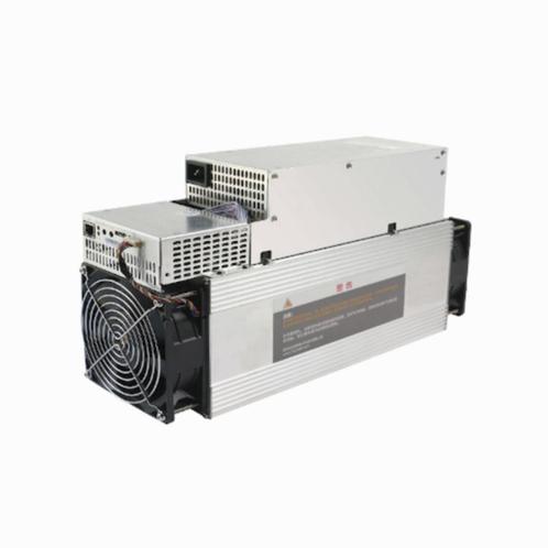 Asic Miner - Whatsminer M30 115 Ths