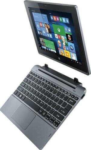 Aspire One 10 S1002-183J 500GB ZGN