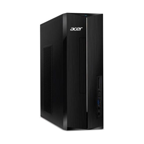 Aspire XC-886