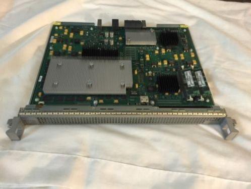 Asr1000 -- esp 20