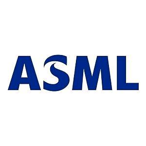 Assemblagemedewerker ASML Motion Oirschot